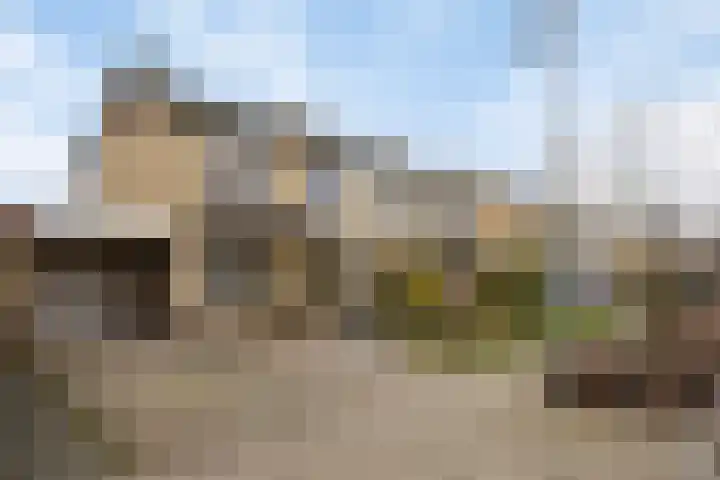 Kasteel Exaetenstraat 5 Roermond thumbnail 5
