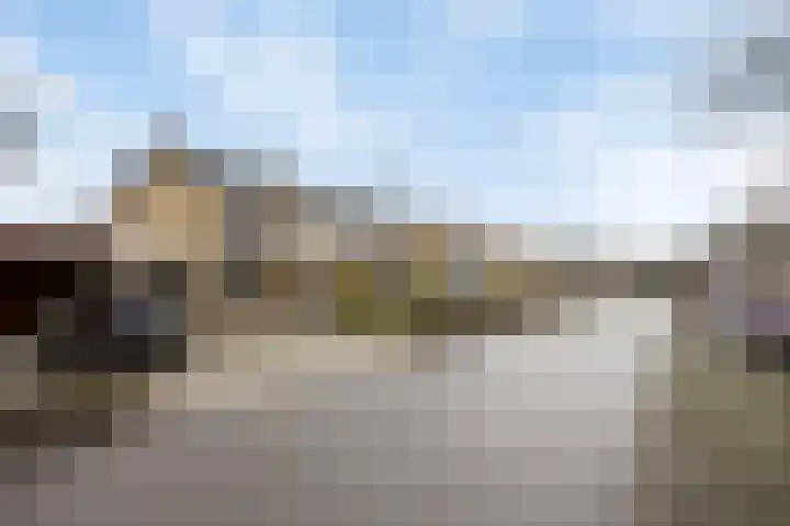Kasteel Exaetenstraat 5 Roermond thumbnail 50
