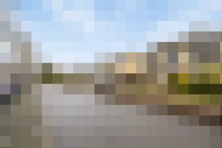 Kasteel Exaetenstraat 5 Roermond thumbnail 51