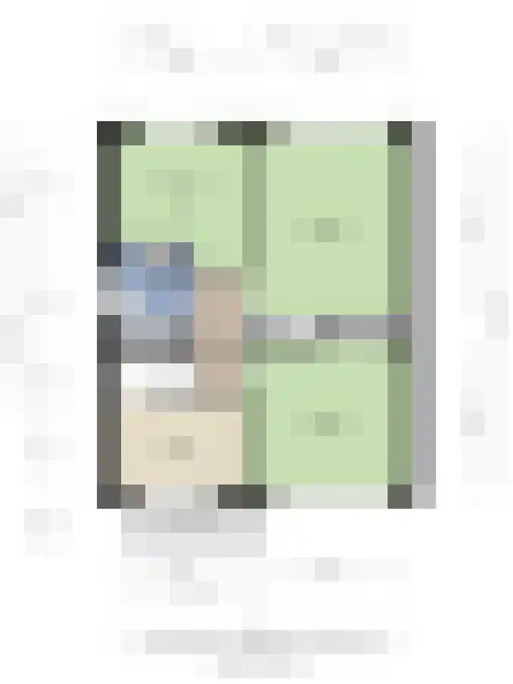 Kasteel Exaetenstraat 5 Roermond thumbnail 53