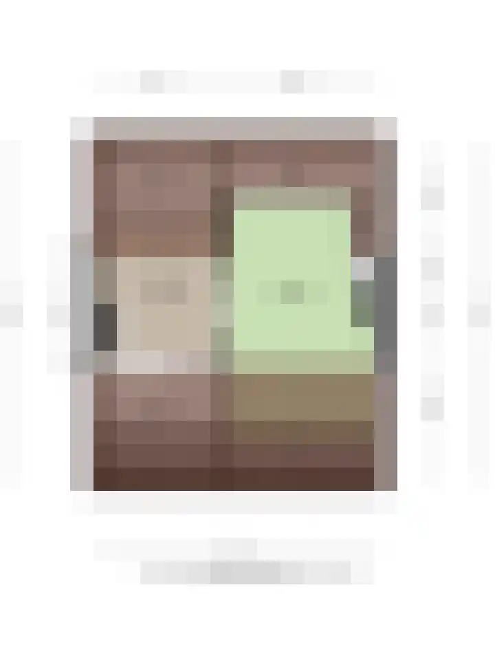 Kasteel Exaetenstraat 5 Roermond thumbnail 54