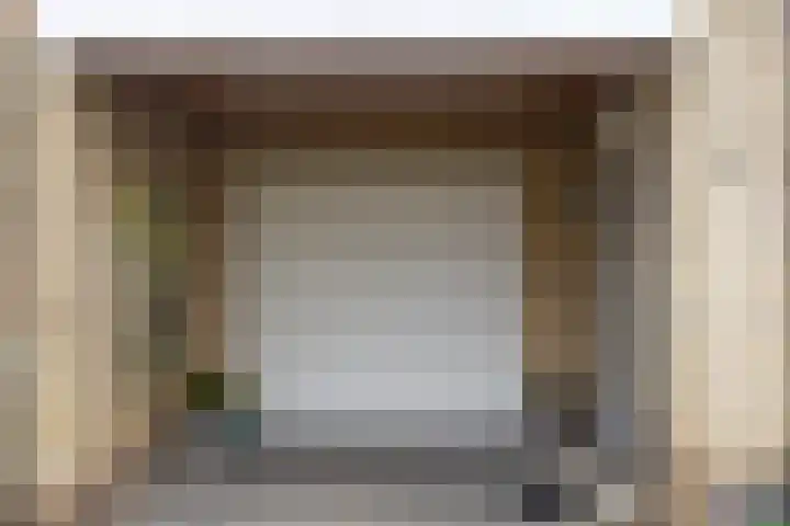 Kasteel Exaetenstraat 5 Roermond thumbnail 6
