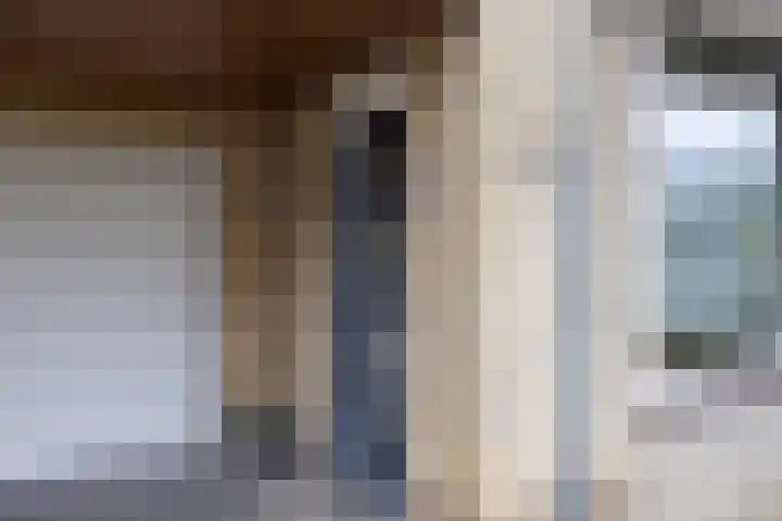 Kasteel Exaetenstraat 5 Roermond thumbnail 7