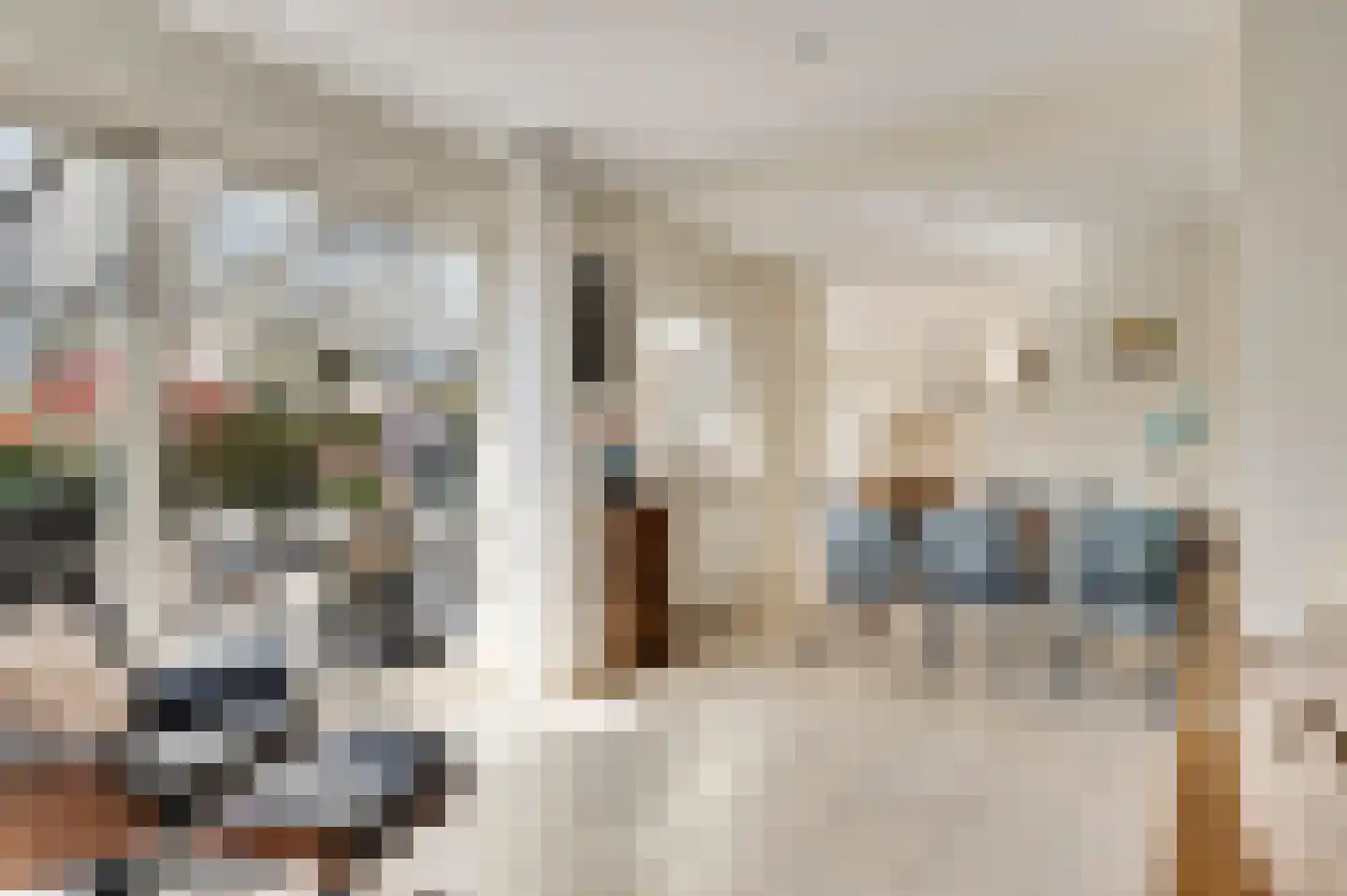 Kasteel Frymersonstraat 22 Roermond thumbnail 13