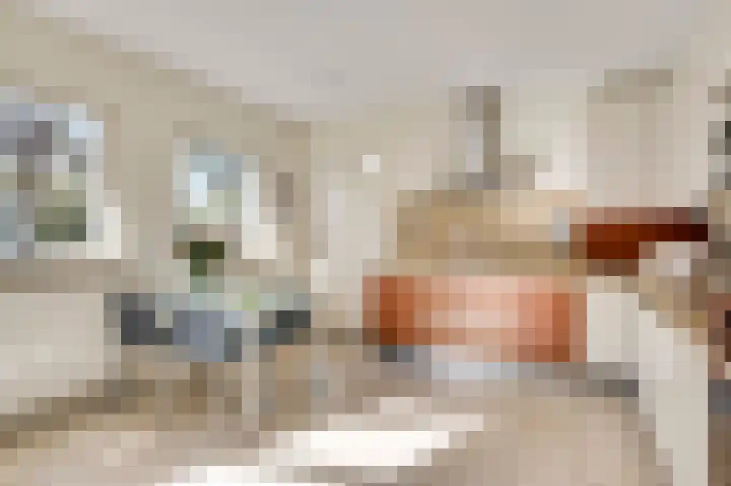 Kasteel Frymersonstraat 22 Roermond thumbnail 17