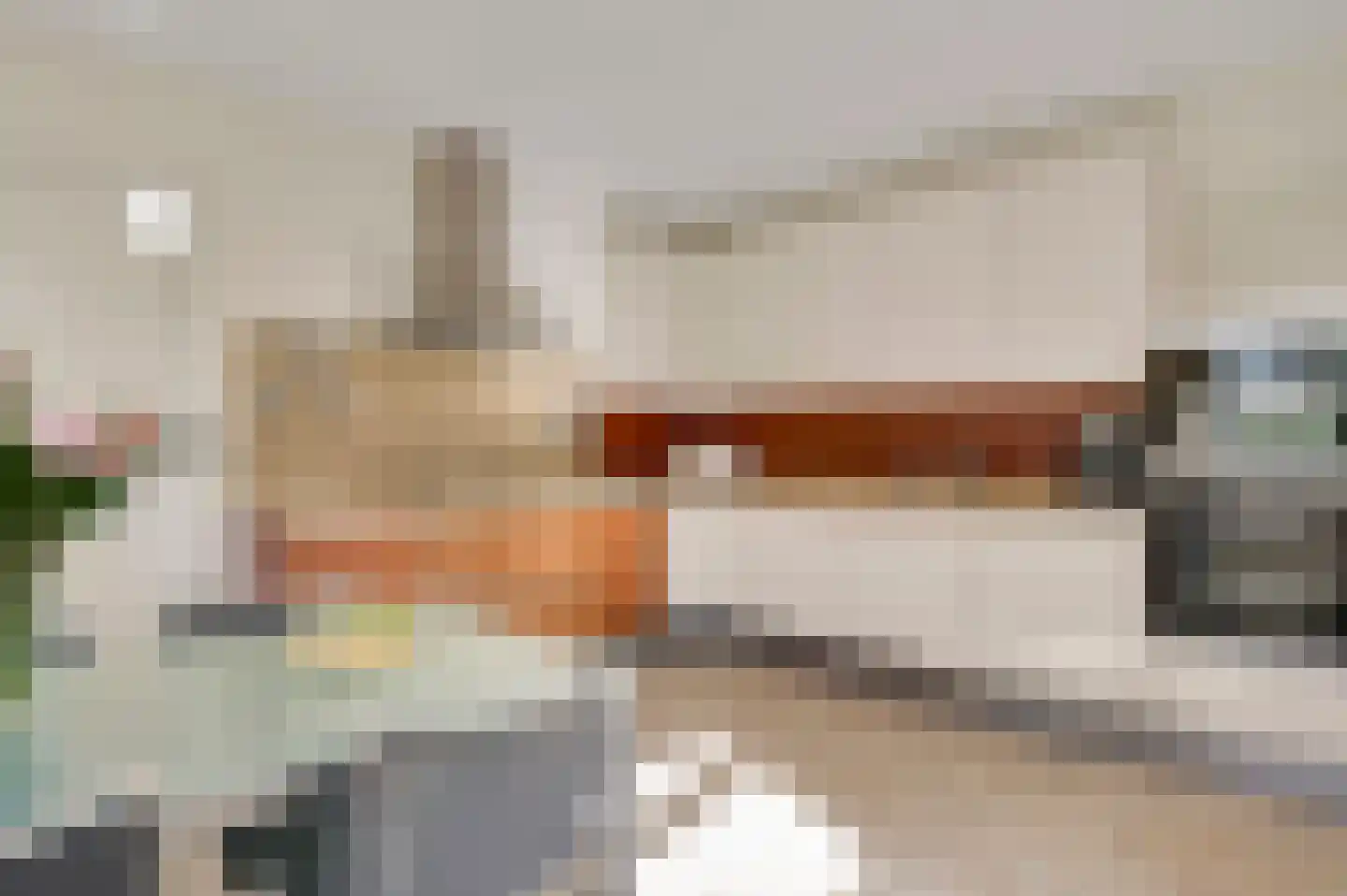 Kasteel Frymersonstraat 22 Roermond thumbnail 18