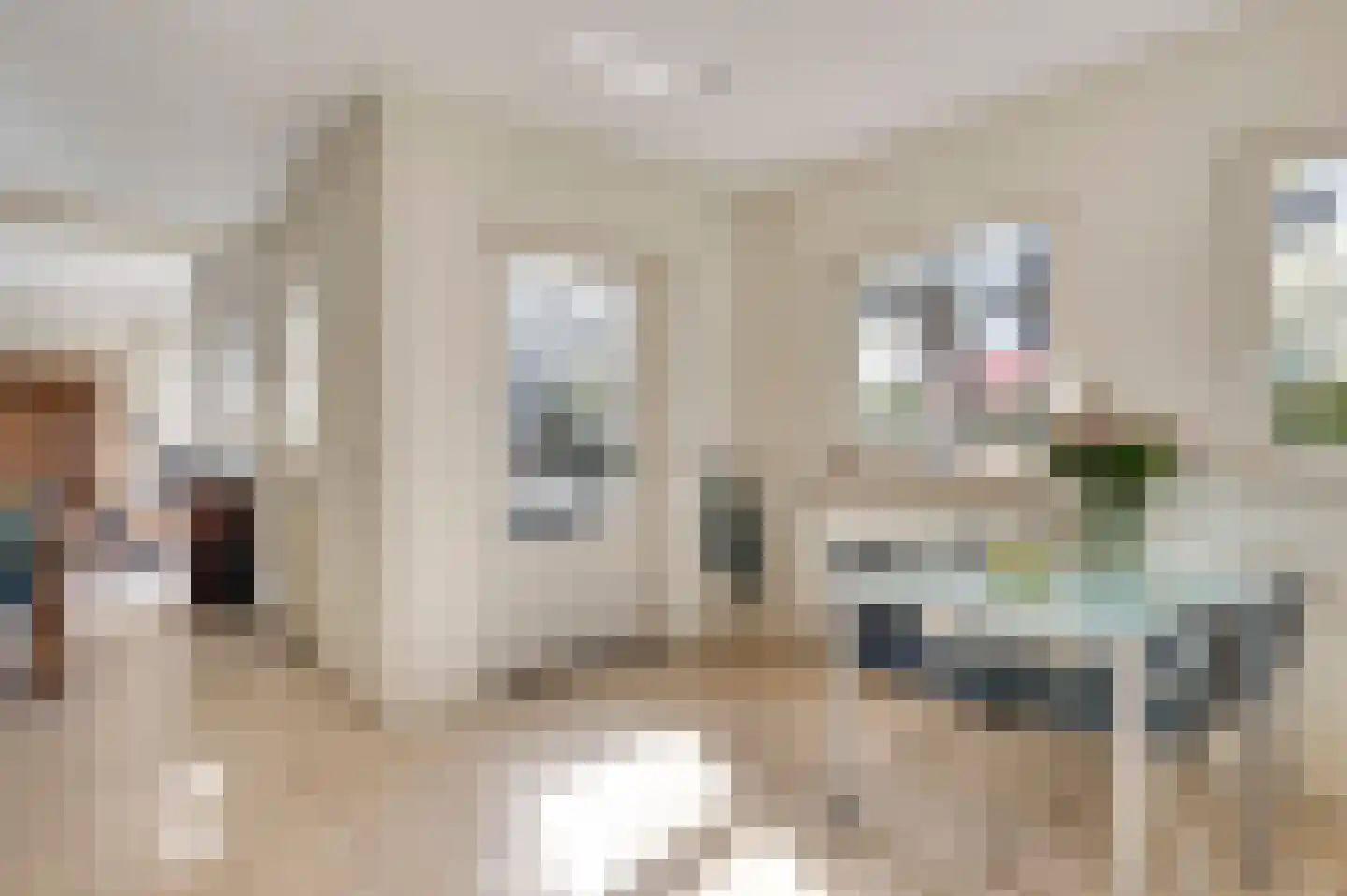Kasteel Frymersonstraat 22 Roermond thumbnail 19