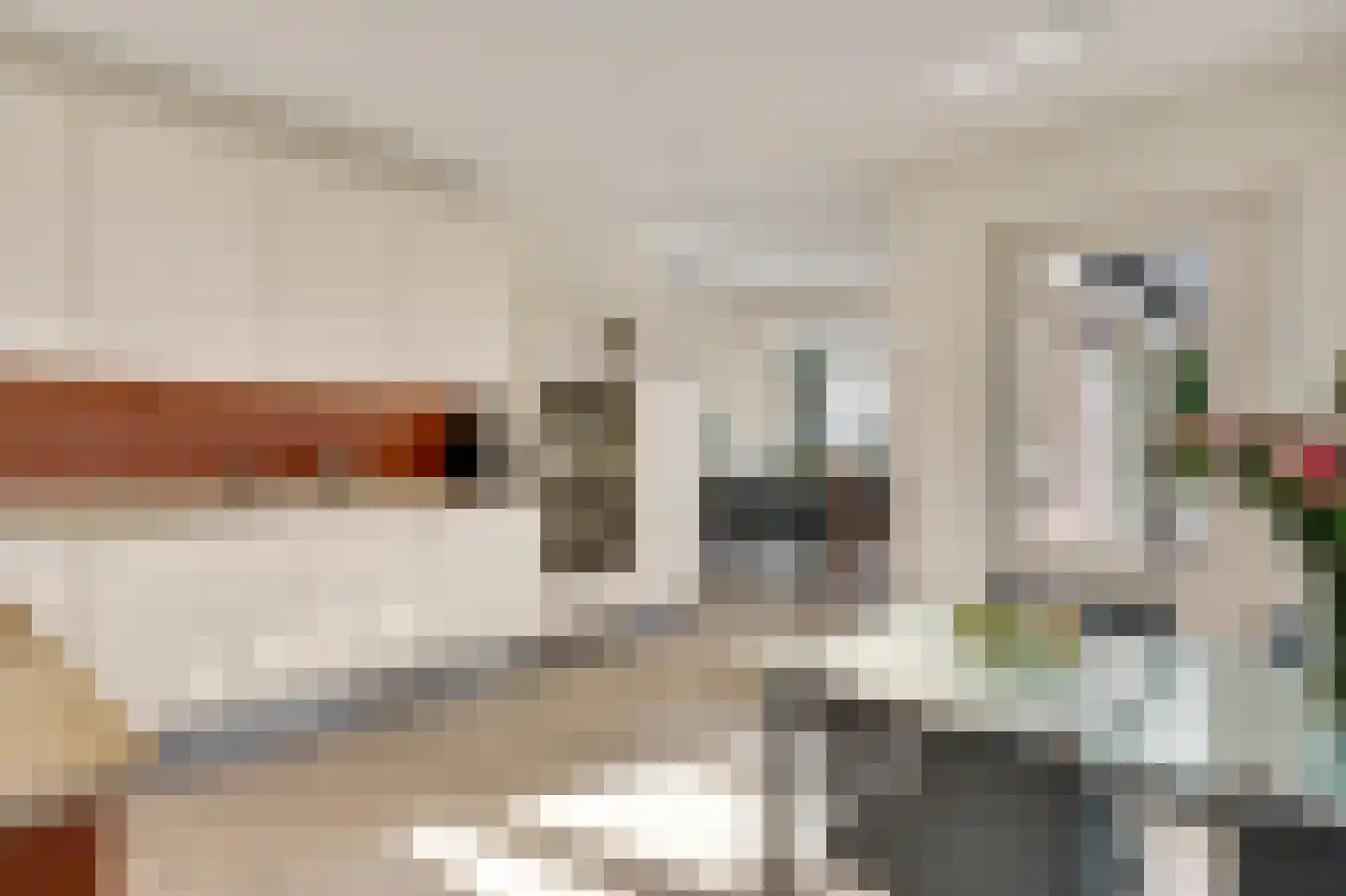 Kasteel Frymersonstraat 22 Roermond thumbnail 21
