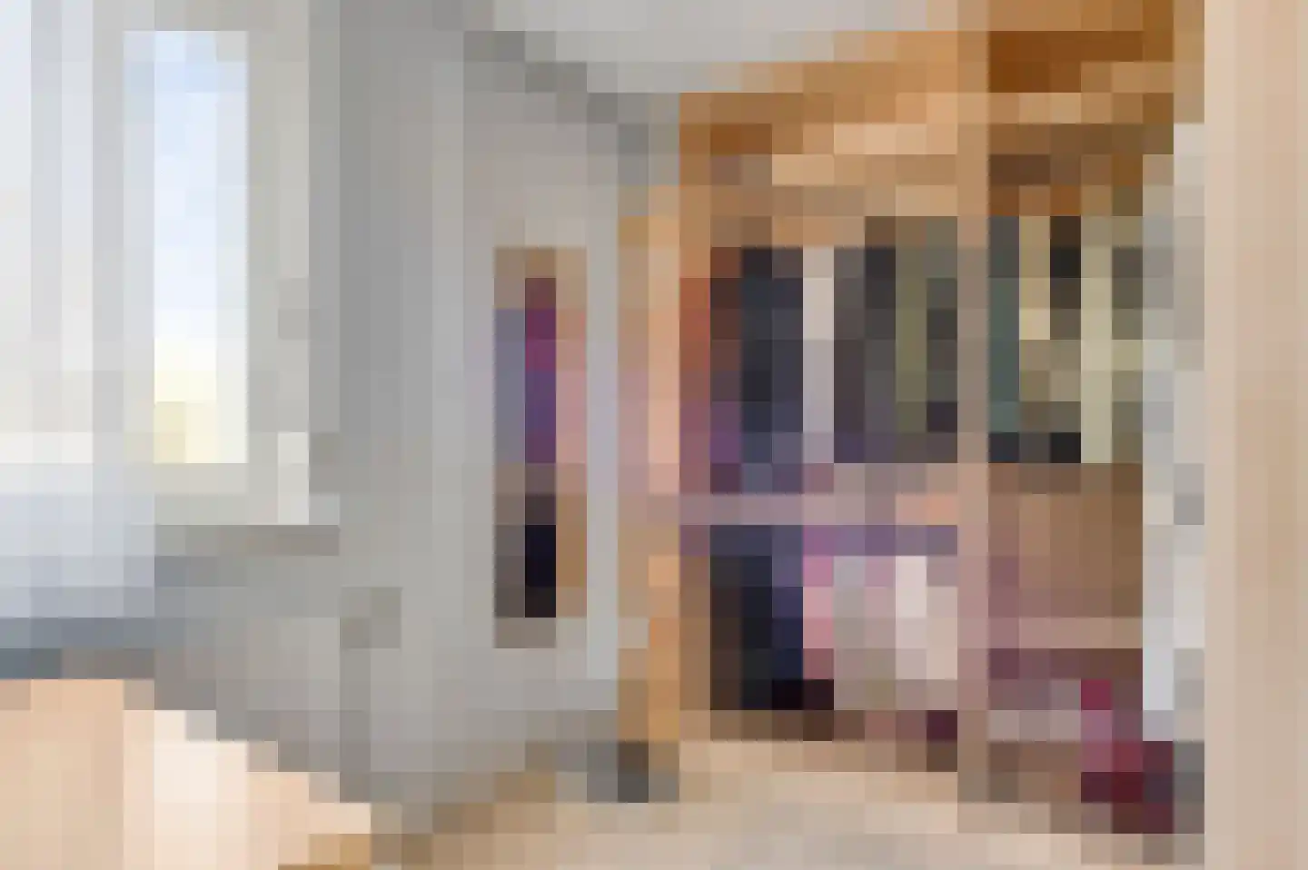 Kasteel Frymersonstraat 22 Roermond thumbnail 26