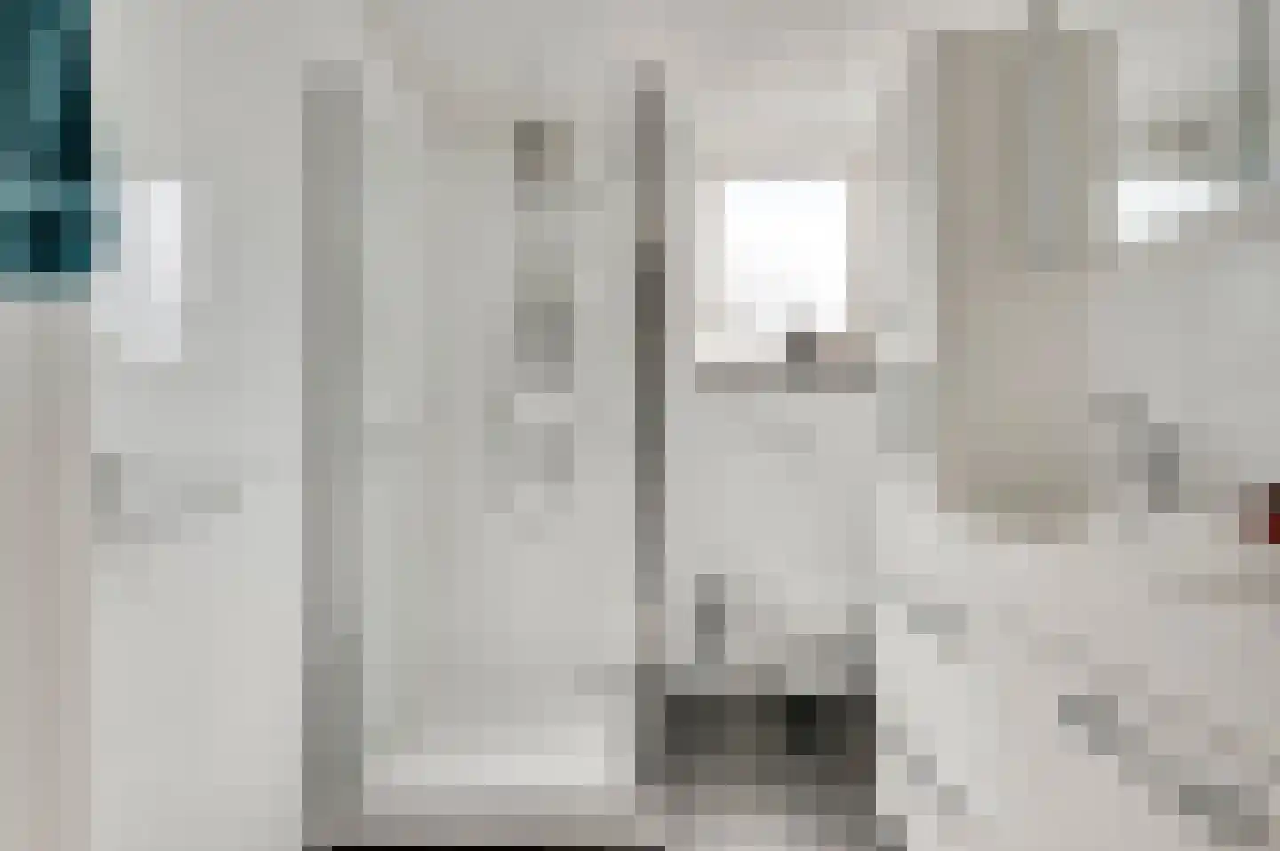 Kasteel Frymersonstraat 22 Roermond thumbnail 32