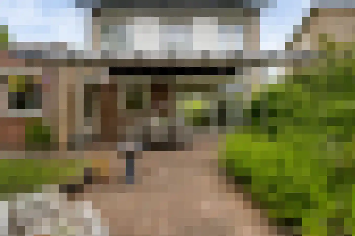 Kasteel Frymersonstraat 22 Roermond thumbnail 32