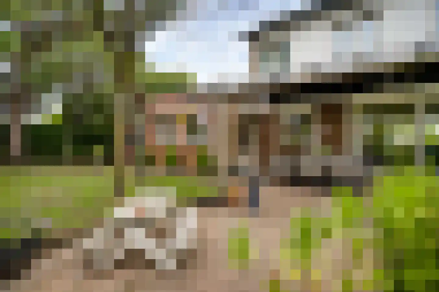 Kasteel Frymersonstraat 22 Roermond thumbnail 33