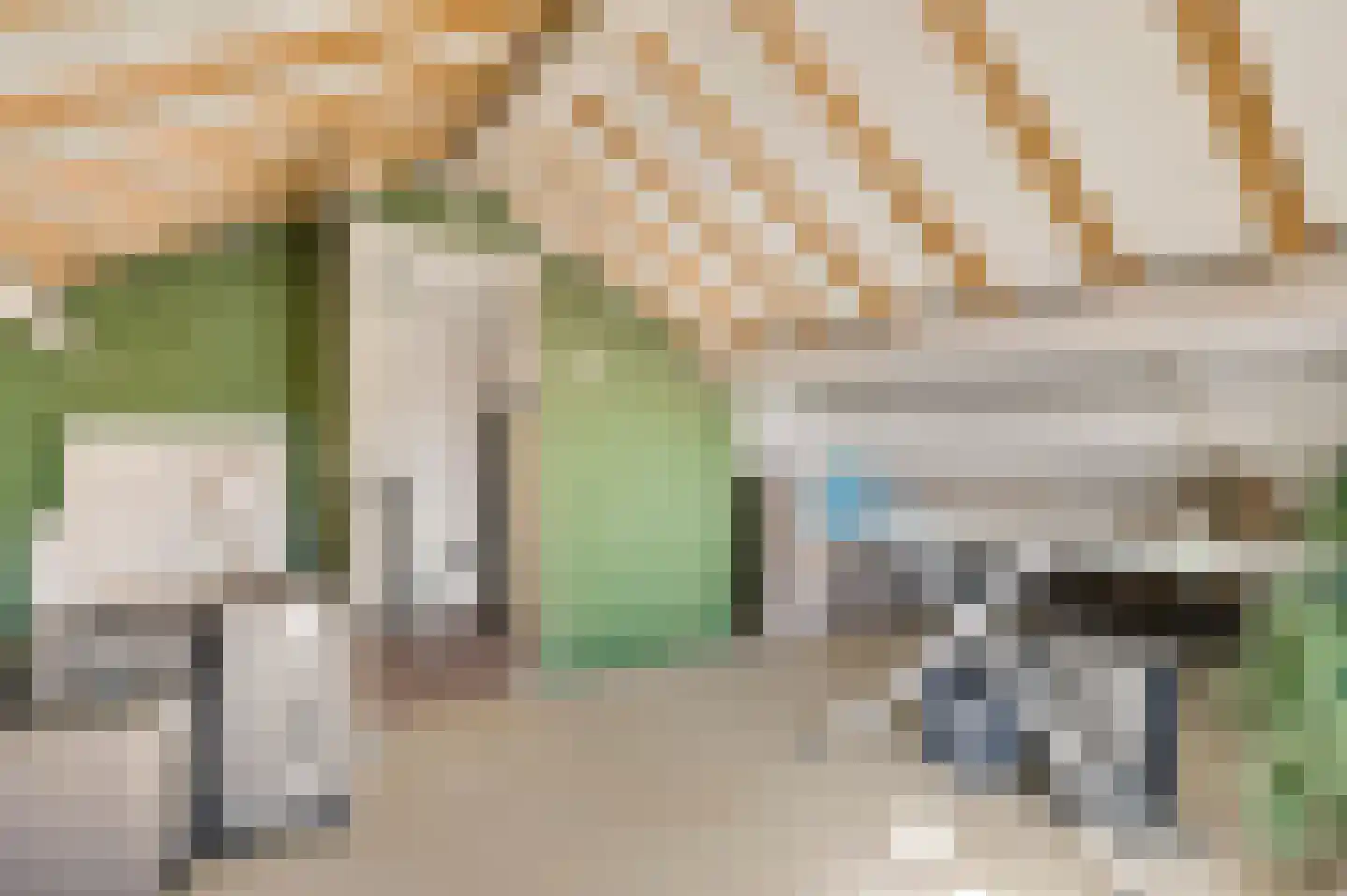 Kasteel Frymersonstraat 22 Roermond thumbnail 34