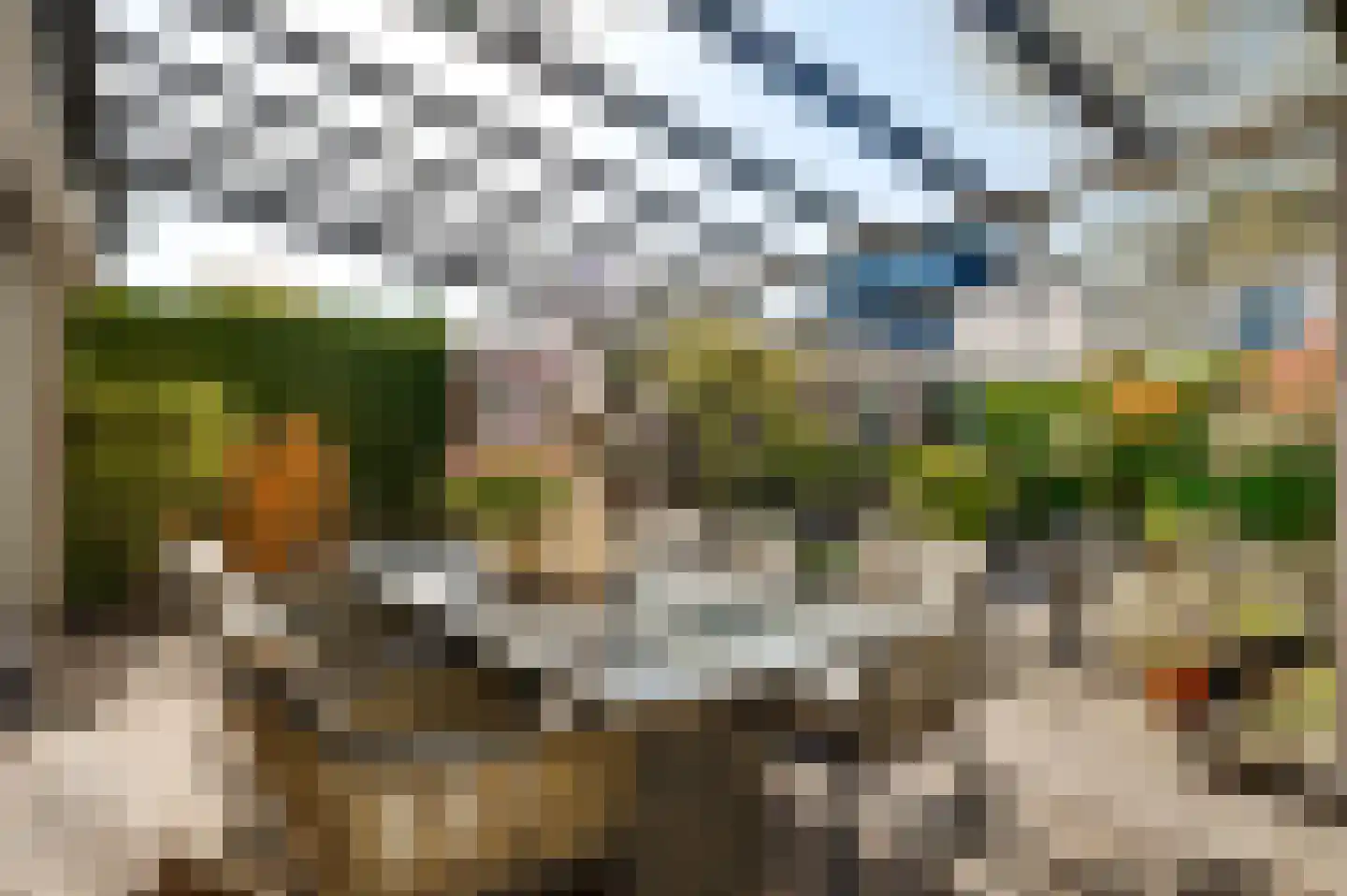 Kasteel Frymersonstraat 22 Roermond thumbnail 36