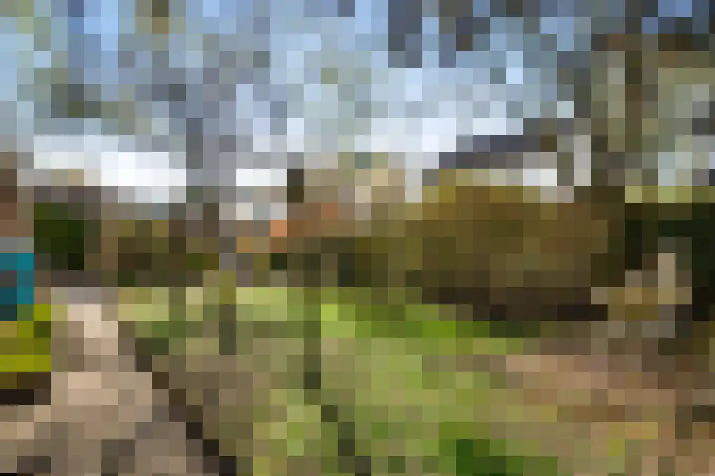 Kasteel Frymersonstraat 22 Roermond thumbnail 37