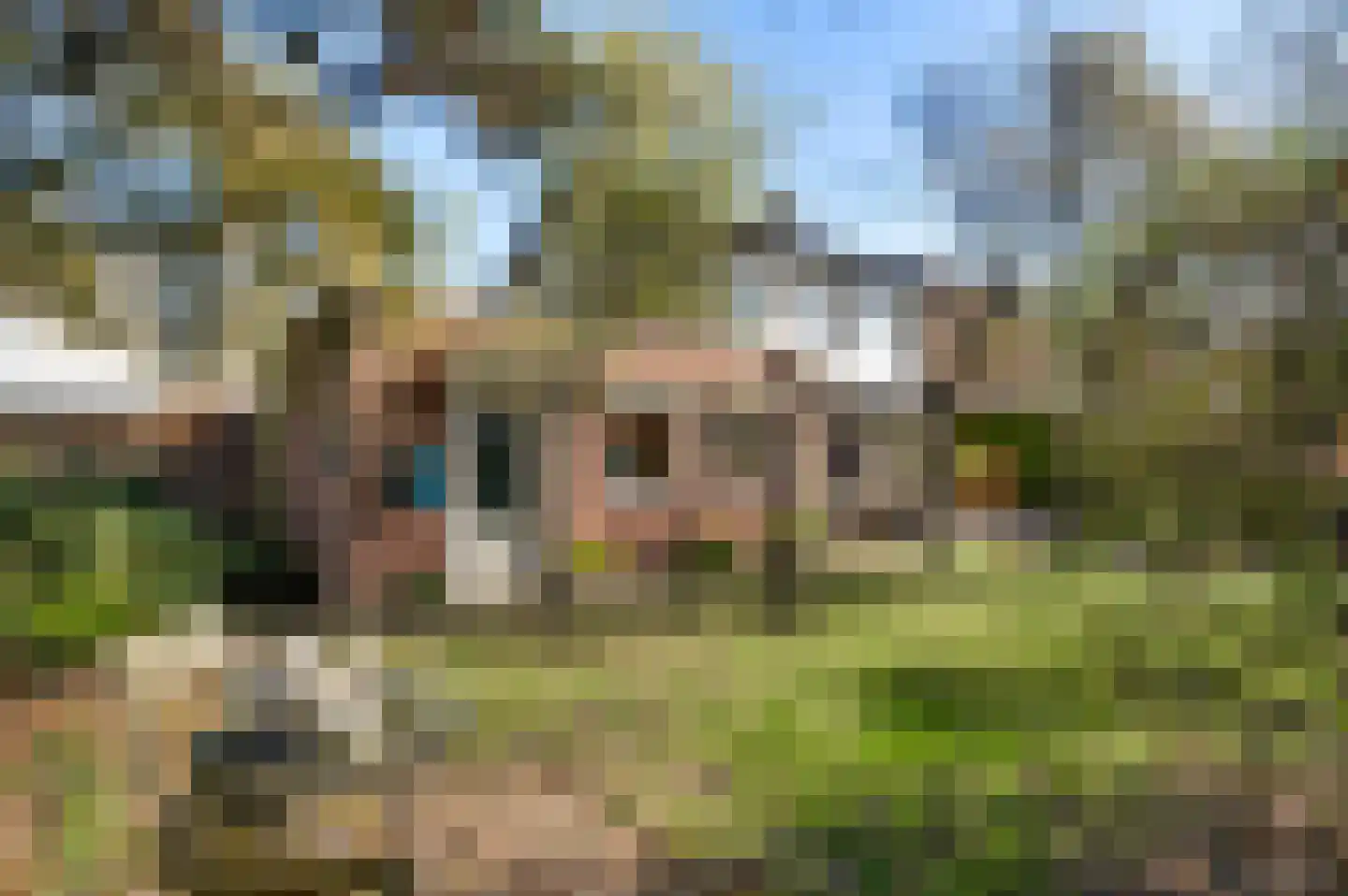 Kasteel Frymersonstraat 22 Roermond thumbnail 38