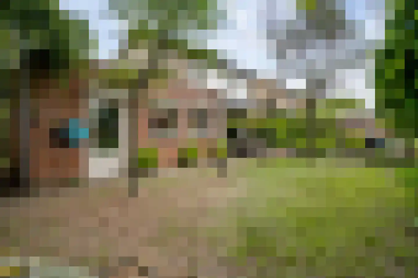 Kasteel Frymersonstraat 22 Roermond thumbnail 39
