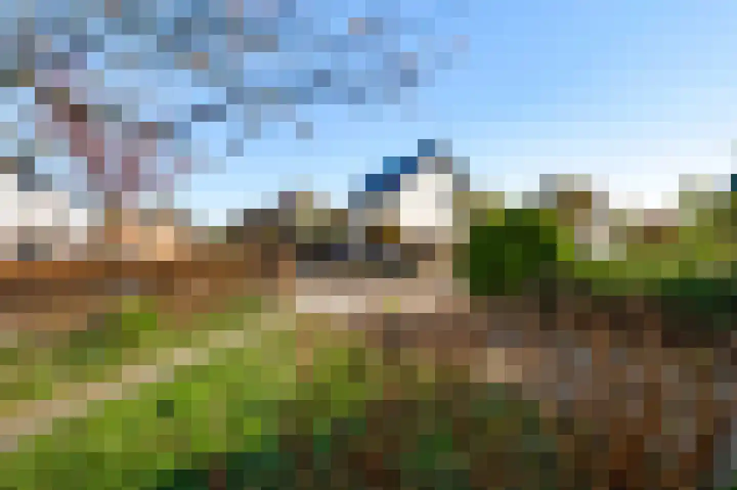 Kasteel Frymersonstraat 22 Roermond thumbnail 4