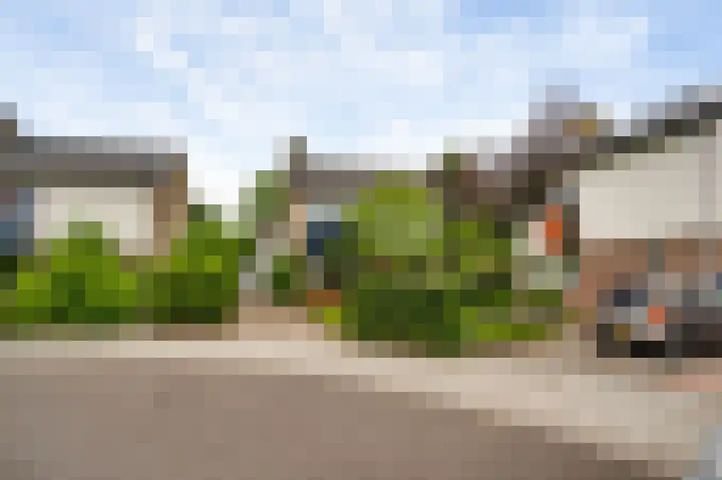 Kasteel Frymersonstraat 22 Roermond thumbnail 40