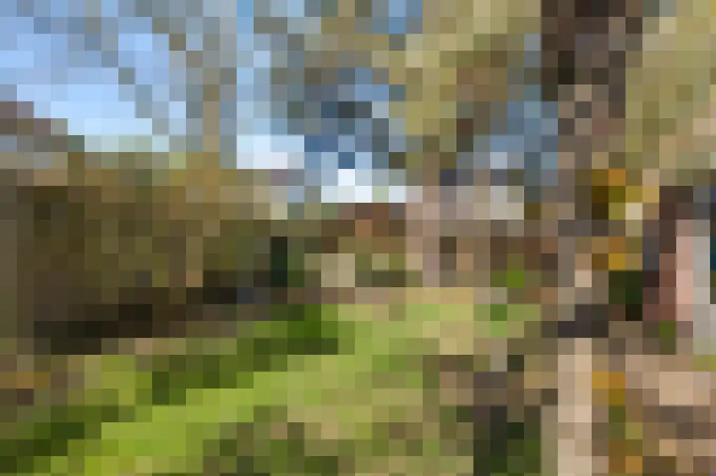 Kasteel Frymersonstraat 22 Roermond thumbnail 41