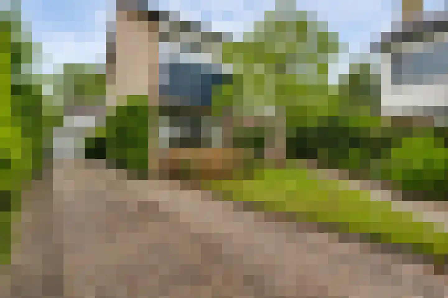 Kasteel Frymersonstraat 22 Roermond thumbnail 41