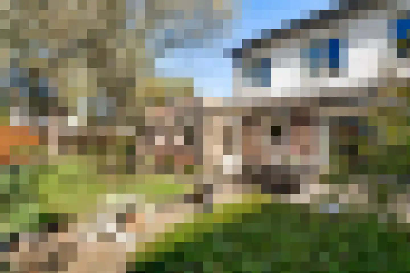 Kasteel Frymersonstraat 22 Roermond thumbnail 42