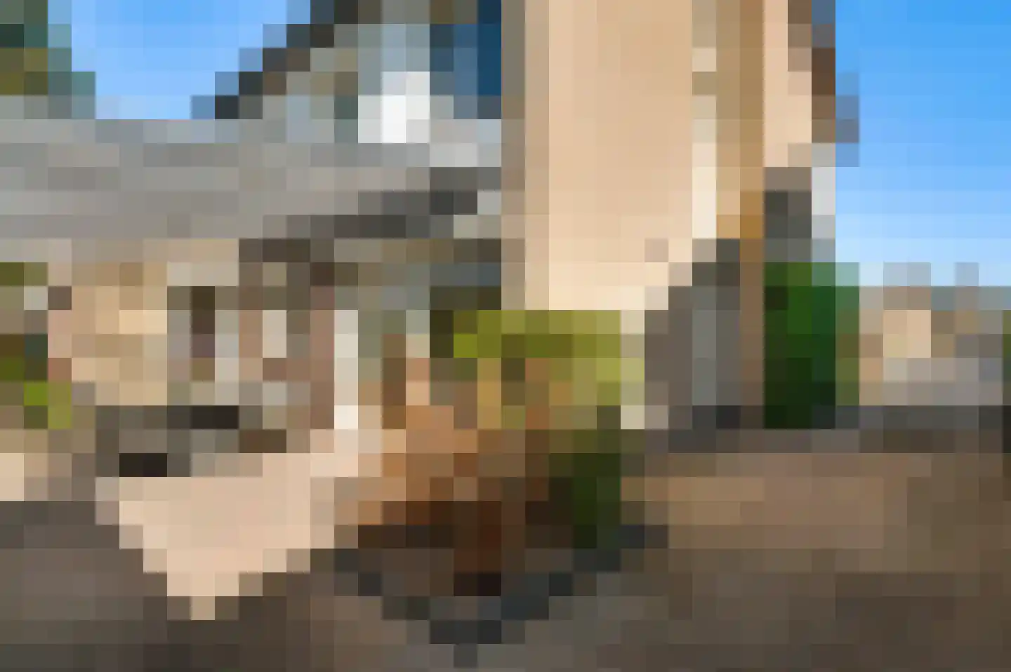 Kasteel Frymersonstraat 22 Roermond thumbnail 43