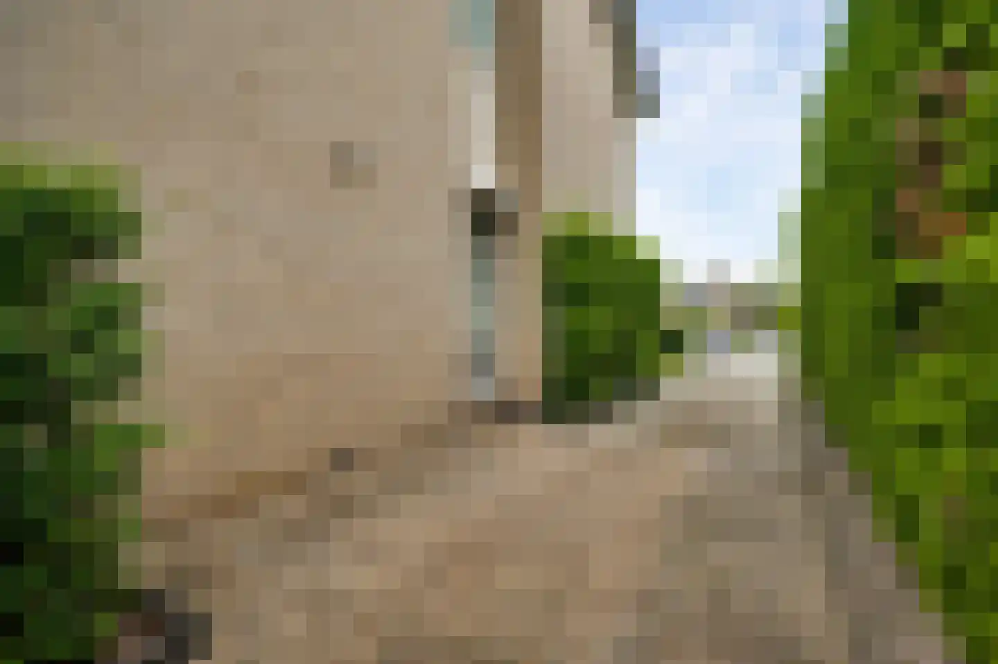 Kasteel Frymersonstraat 22 Roermond thumbnail 43