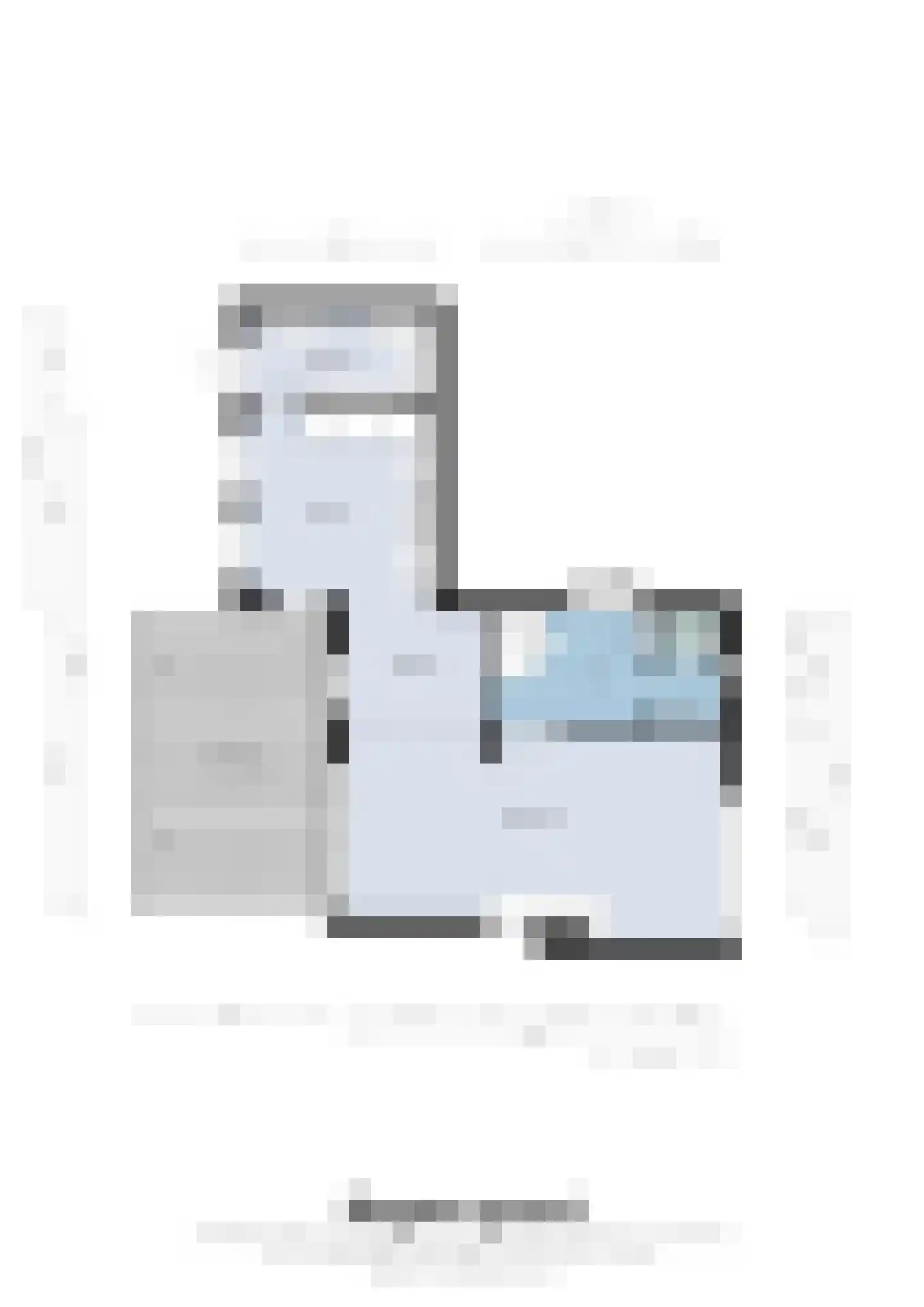 Kasteel Frymersonstraat 22 Roermond thumbnail 44