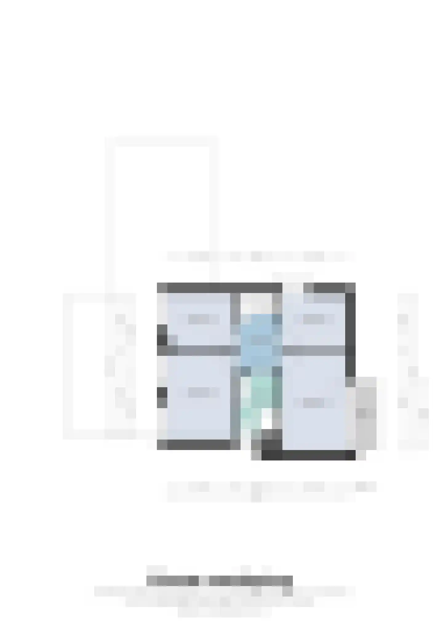 Kasteel Frymersonstraat 22 Roermond thumbnail 45