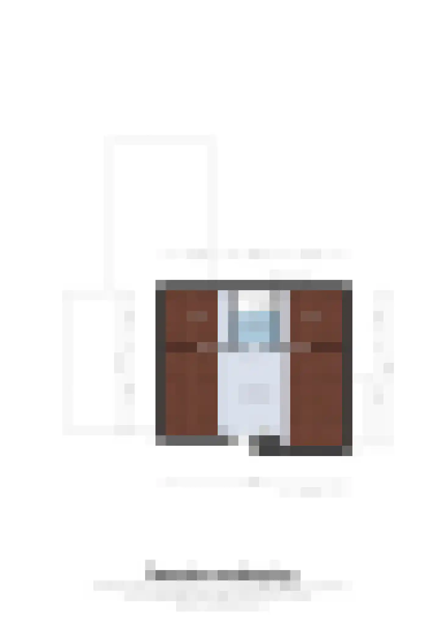 Kasteel Frymersonstraat 22 Roermond thumbnail 46