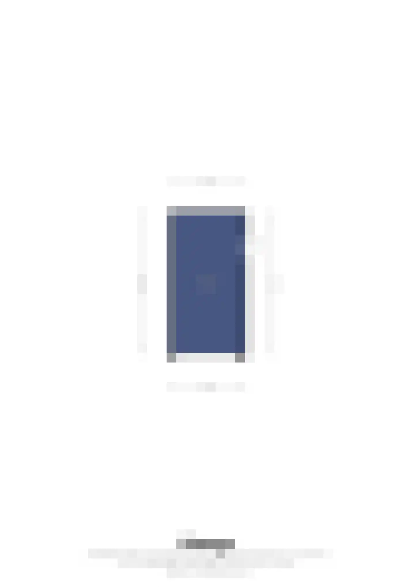 Kasteel Frymersonstraat 22 Roermond thumbnail 47
