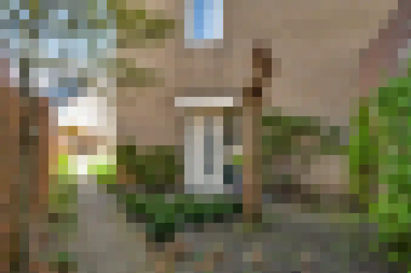 Kasteel Frymersonstraat 22 Roermond thumbnail 5