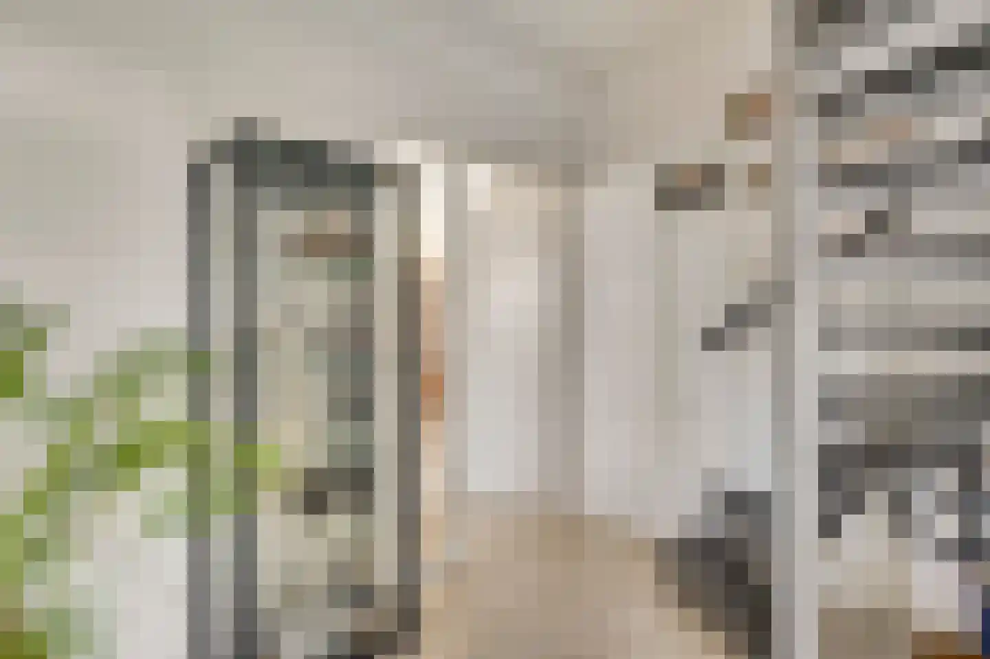 Kasteel Frymersonstraat 22 Roermond thumbnail 7