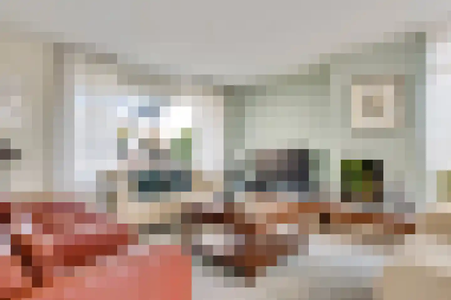 Kasteel Frymersonstraat 22 Roermond thumbnail 9