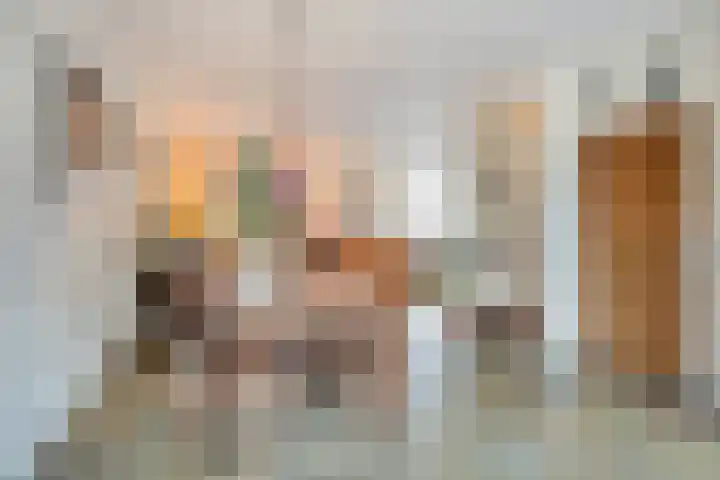 Kasteel Frymersonstraat 8 Roermond thumbnail 13