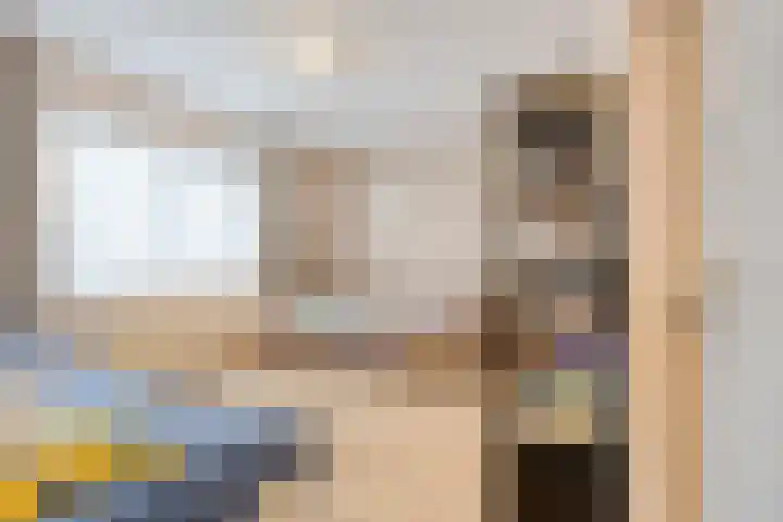 Kasteel Frymersonstraat 8 Roermond thumbnail 24