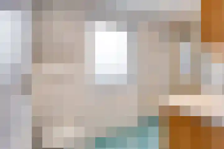 Kasteel Frymersonstraat 8 Roermond thumbnail 26