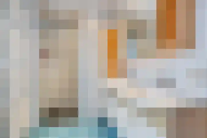 Kasteel Frymersonstraat 8 Roermond thumbnail 27