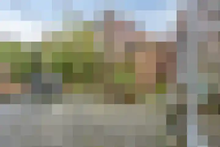 Kasteel Frymersonstraat 8 Roermond thumbnail 33