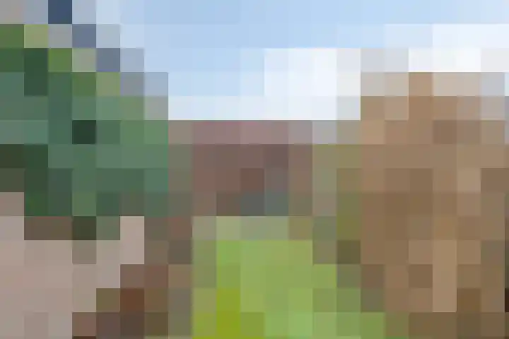 Kasteel Frymersonstraat 8 Roermond thumbnail 39