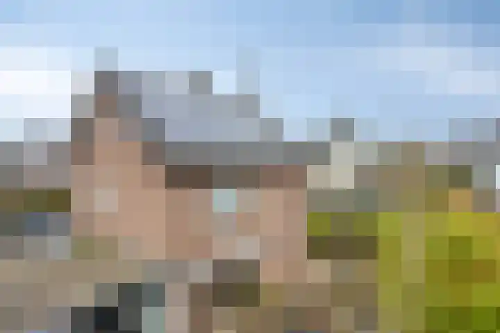 Kasteel Frymersonstraat 8 Roermond thumbnail 40