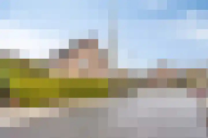 Kasteel Frymersonstraat 8 Roermond thumbnail 45