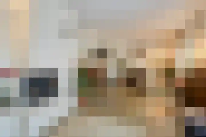 Kasteel Frymersonstraat 8 Roermond thumbnail 9