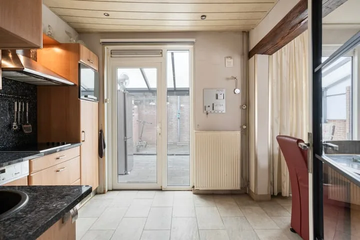 Kasteel Geijsterenstraat 36 Maastricht thumbnail 10