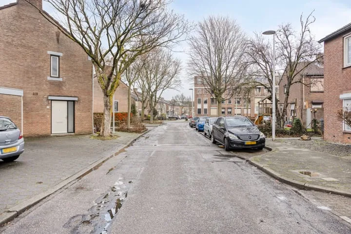 Kasteel Geijsterenstraat 36 Maastricht thumbnail 24