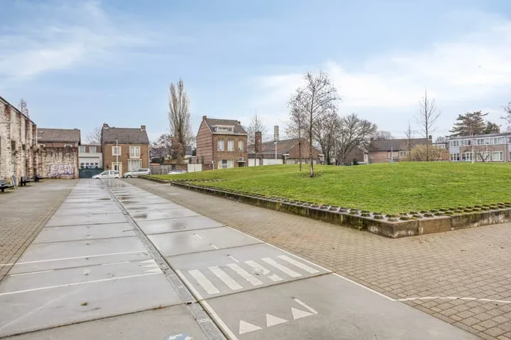 Kasteel Geijsterenstraat 36 Maastricht thumbnail 26