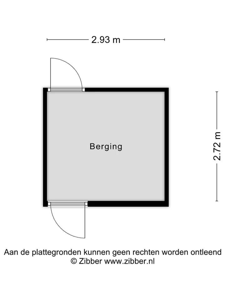 Kasteel Geijsterenstraat 36 Maastricht thumbnail 30