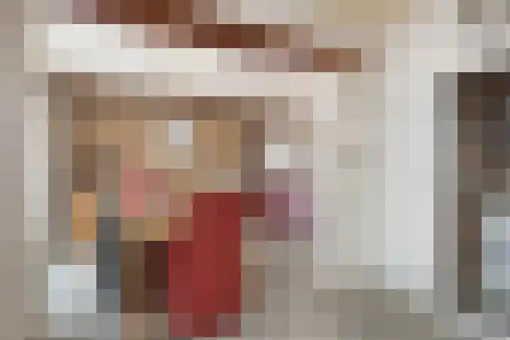Kasteel Geijsterenstraat 36 Maastricht thumbnail 8