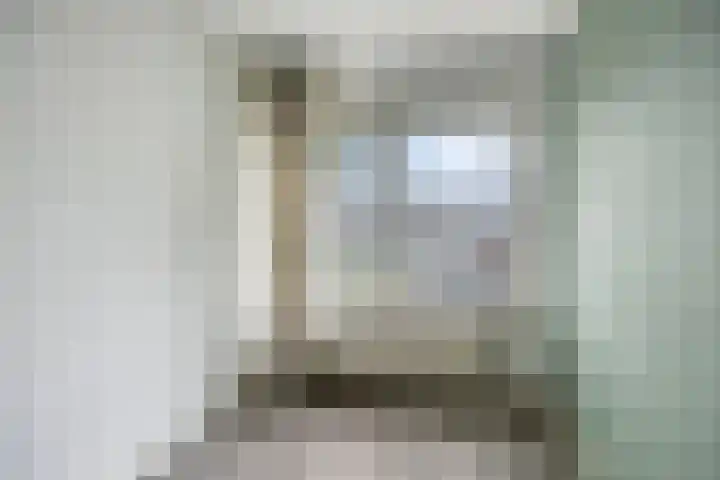 Kasteel Hartelsteinstraat 28 Maastricht thumbnail 10